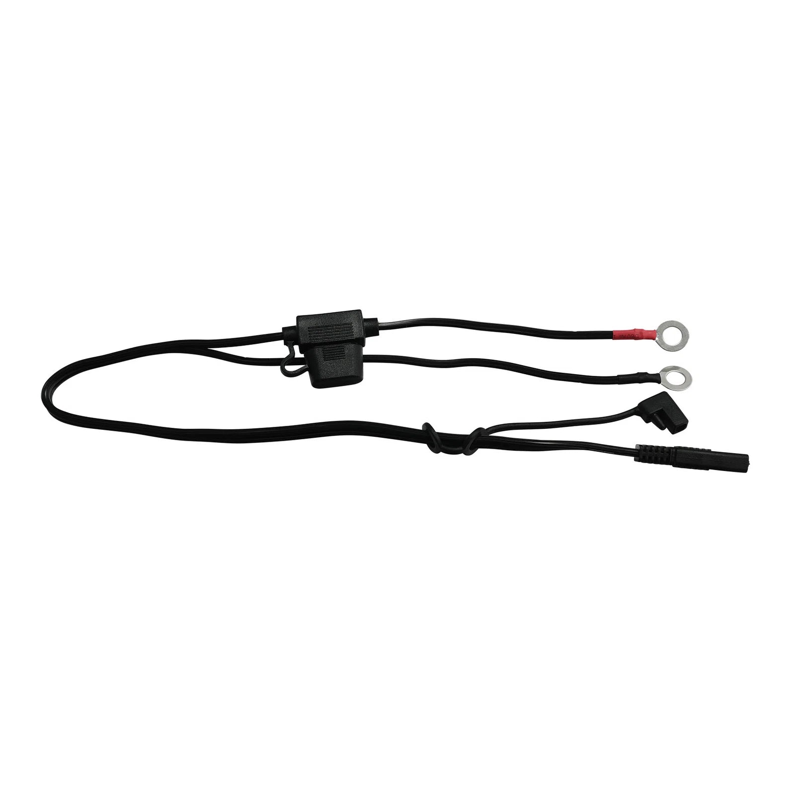 Battery Cable Terminal Connector for Harley (Fitment Specific)