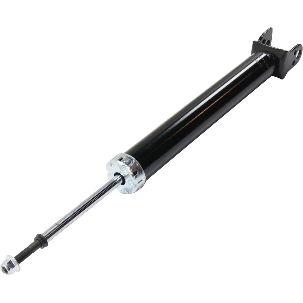 Rear Shock Absorber for Nissan Altima (2007-2012)