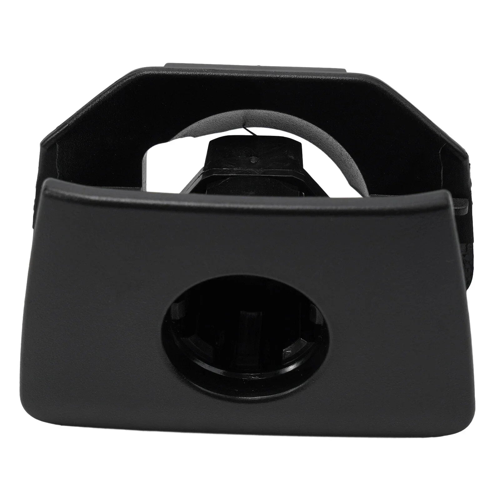 Glove Box Lid Lock Latch Plastic for Volvo XC90 (2003–2013)