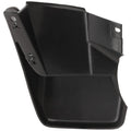 Rear Mud Flap for Honda CR-V (2002–2006)