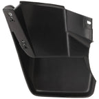 Rear Mud Flap for Honda CR-V (2002–2006)