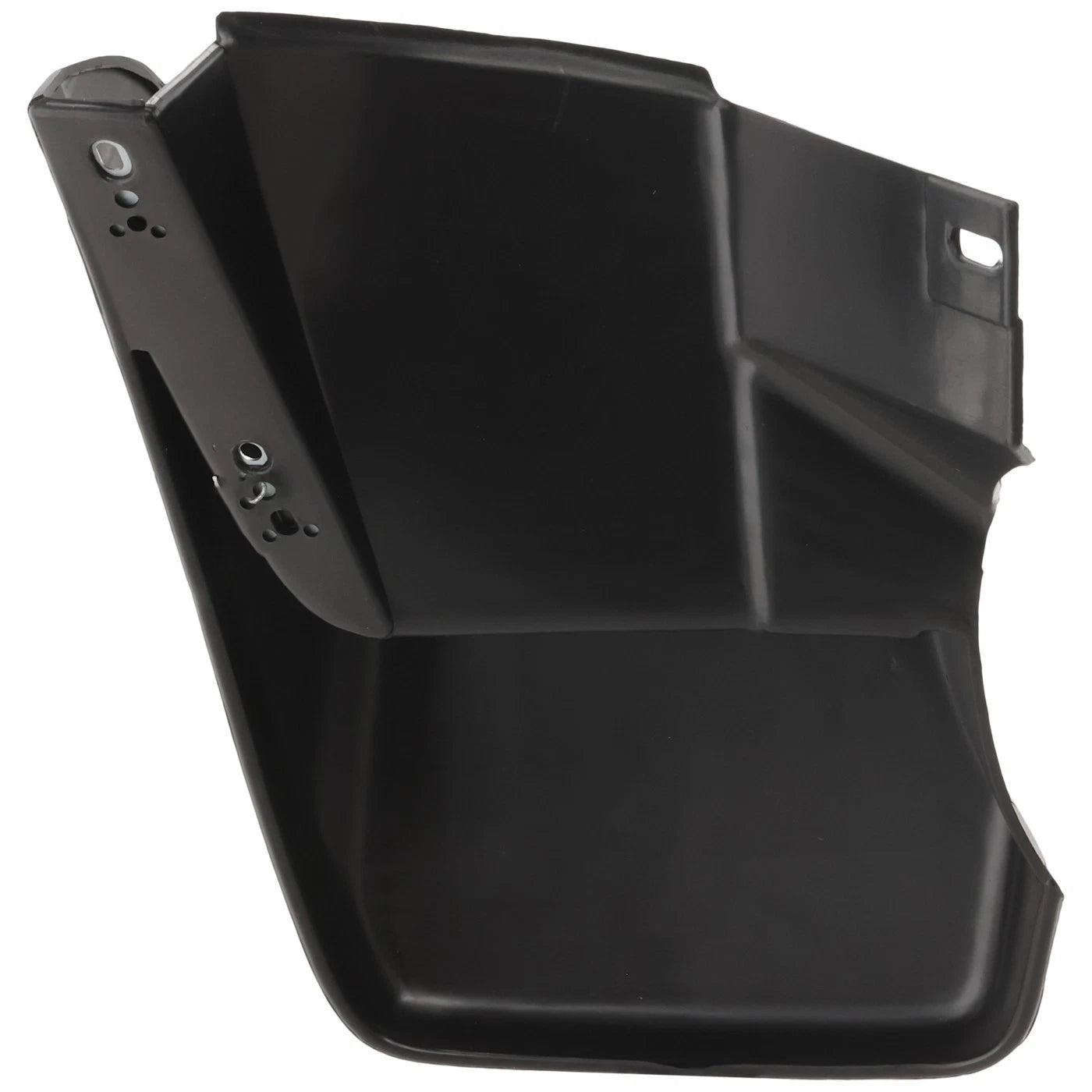 Rear Mud Flap for Honda CR-V (2002–2006)