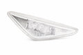 Front Left Side Marker Light for BMW 325Ci, 330Ci (2003–2006) 63136920731