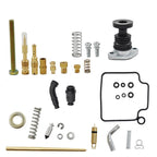 Carburetor Rebuild Kit for Honda Rancher TRX 350 (2000–2003)
