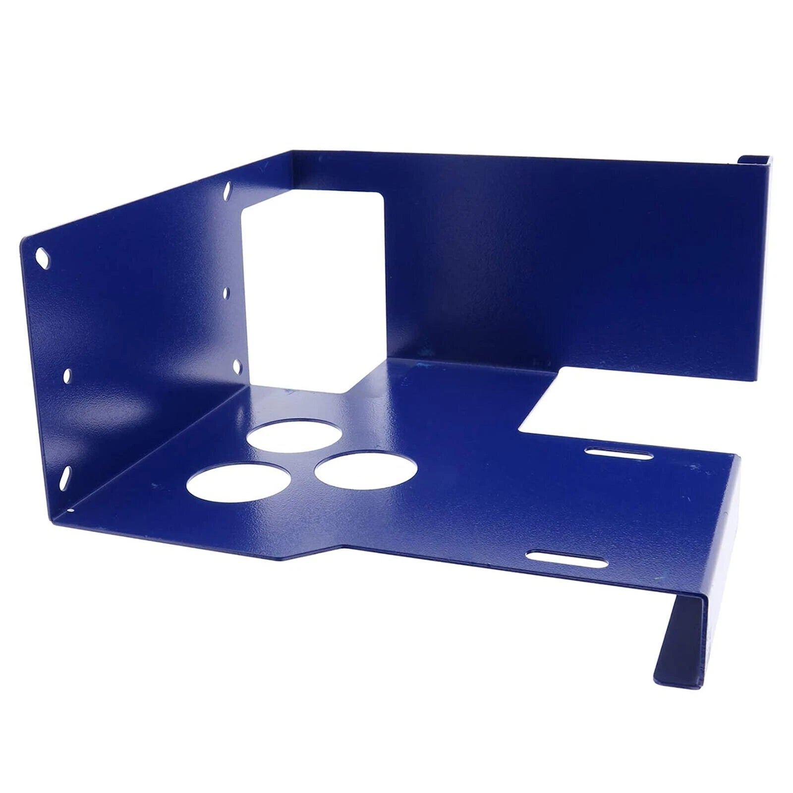 Gen 5 Platform Holder for Genie GS-1530, GS-2032, GS-3232 (105990, 105990GT)