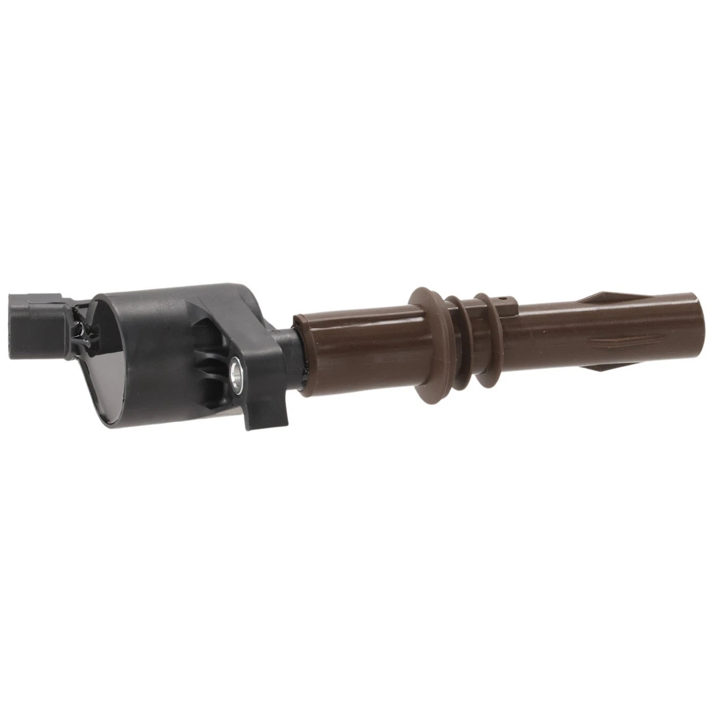 Ignition Coils for Ford F-Series Trucks (F150, F250, F350, F450, F550)