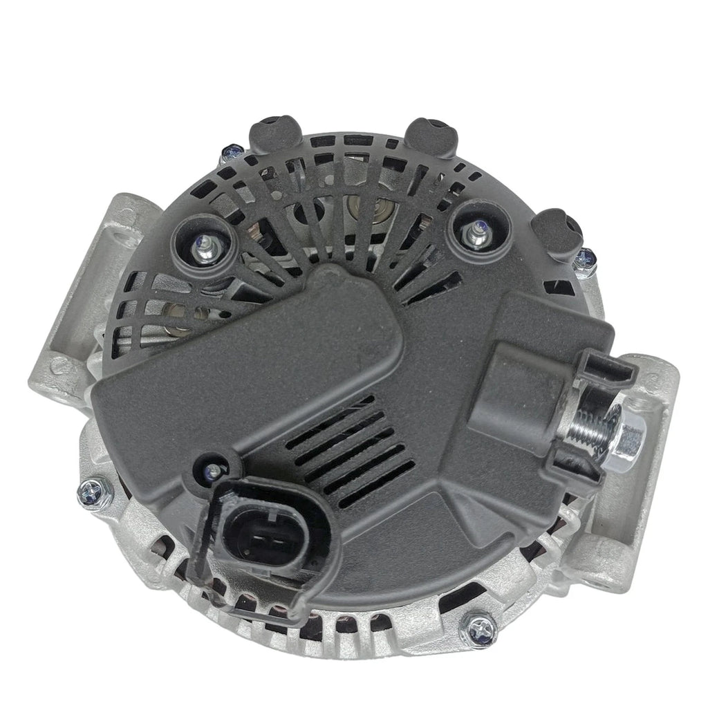 Alternator for Dodge Freightliner Mercedes Sprinter 2500 3500 (180A)