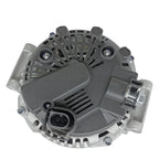 Alternator for Dodge Freightliner Mercedes Sprinter 2500 3500 (180A)