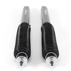 Set of 2 Rear Lift Shock Absorbers for Ford F-150 Lightning RWD (1999–2003)