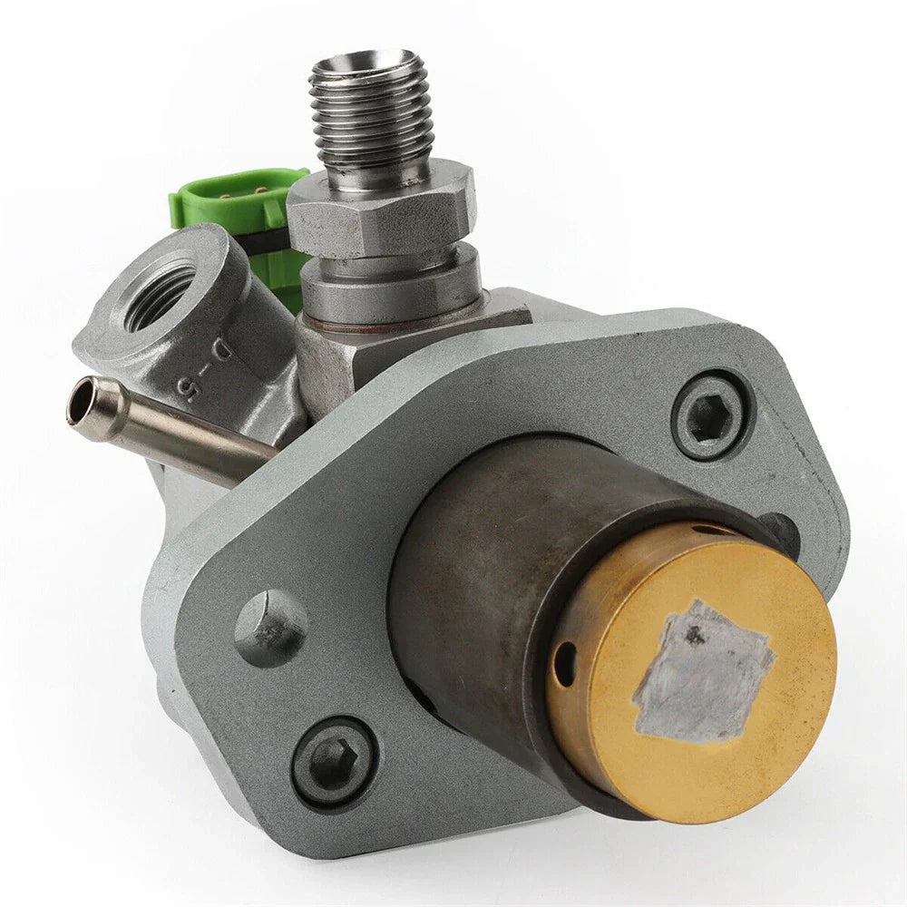 High Pressure Fuel Pump for Lexus GS300 IS250 IS350 (2006-2013)