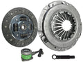 Clutch Kit for Pontiac Pursuit (2005–2006)