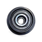 Alternator Pulley for Ford Mondeo Taurus 1.5L (2015–2019) CJ5G-10A352EA