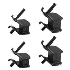 Generator Rubber Anti Vibration Mounts for EB5000 / EB6500