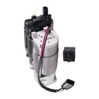 Air Suspension Compressor Pump for Mercedes W212 E63 E550 E350 CLS550 (2010–2016)