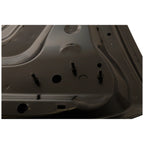 Hood for Kia Niro (2023–2024)