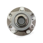 Wheel Bearing Hub Assembly for Nissan Sylphy Tiida Latio Pulsar Sentra (2000–2023)