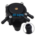 Fuel Pump for Arctic Cat FIS 400 / FIS 500 (2006–2008)
