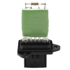 HVAC Heater Blower Motor Resistor for Ford Expedition (2007–2014)