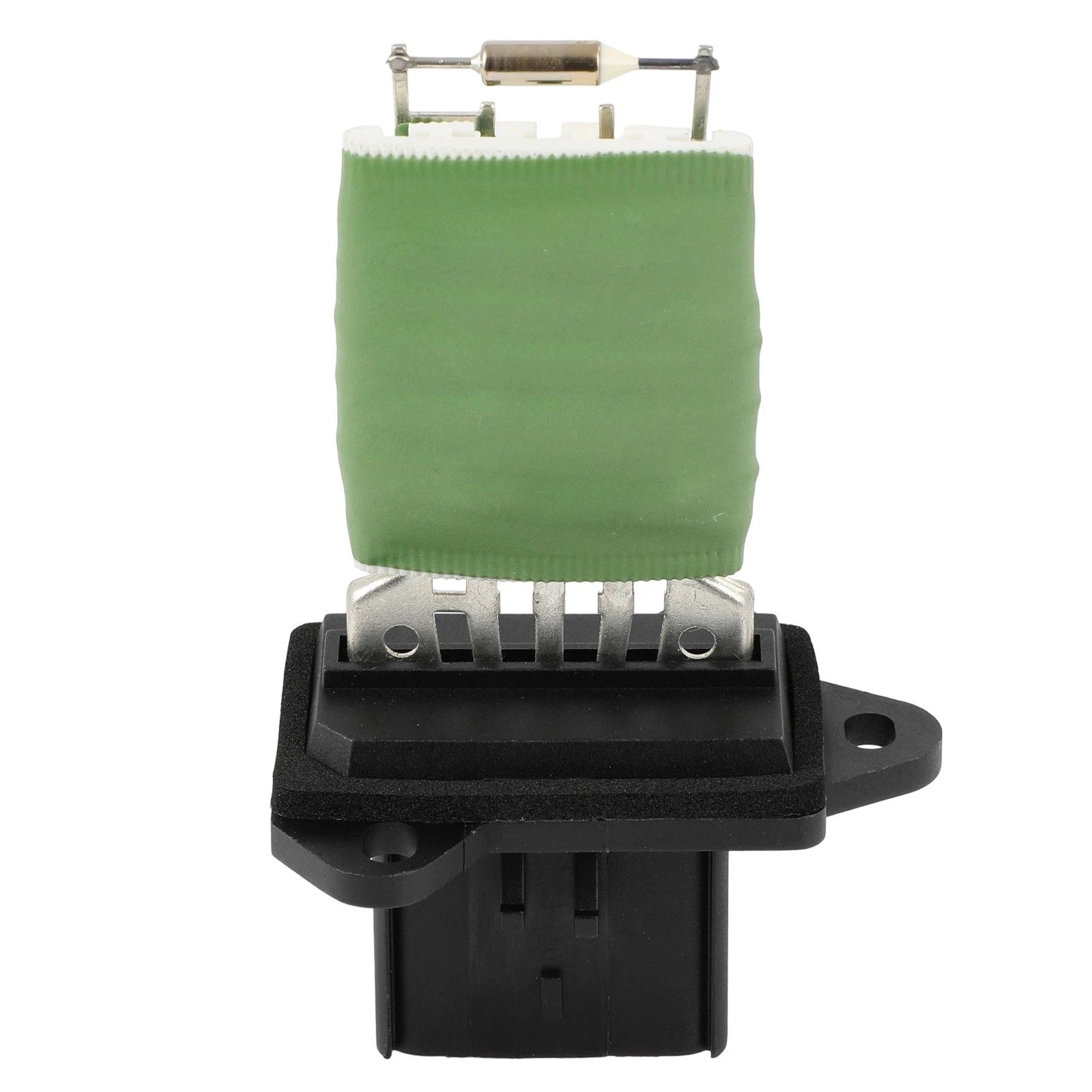 HVAC Heater Blower Motor Resistor for Ford Expedition (2007–2014)