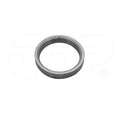 Insert-Inlet for Caterpillar Models (2168332)