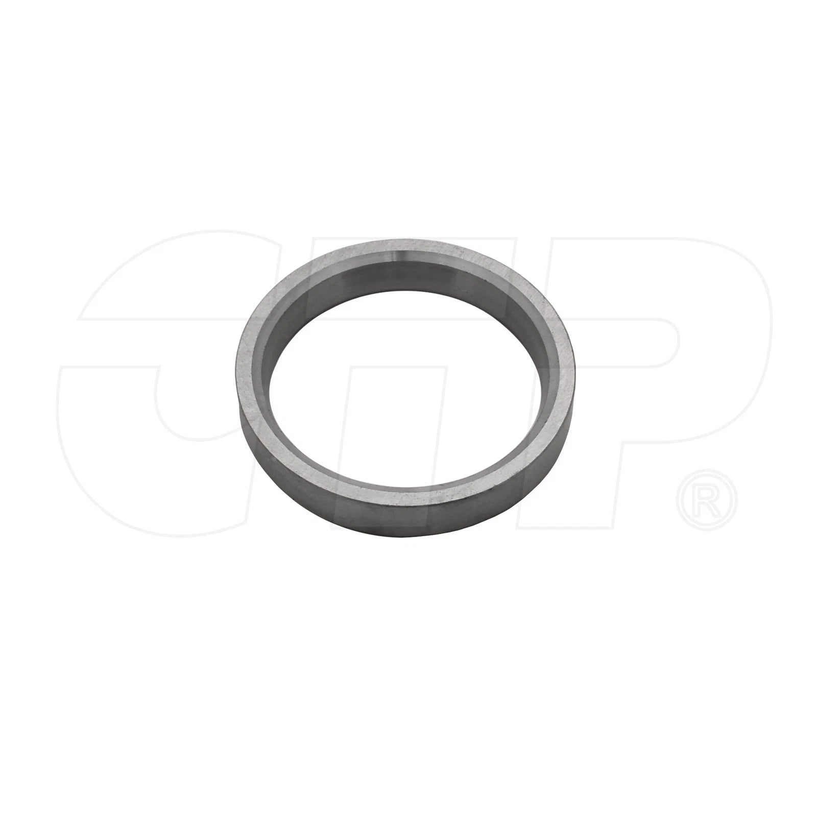Insert-Inlet for Caterpillar Models (2168332)