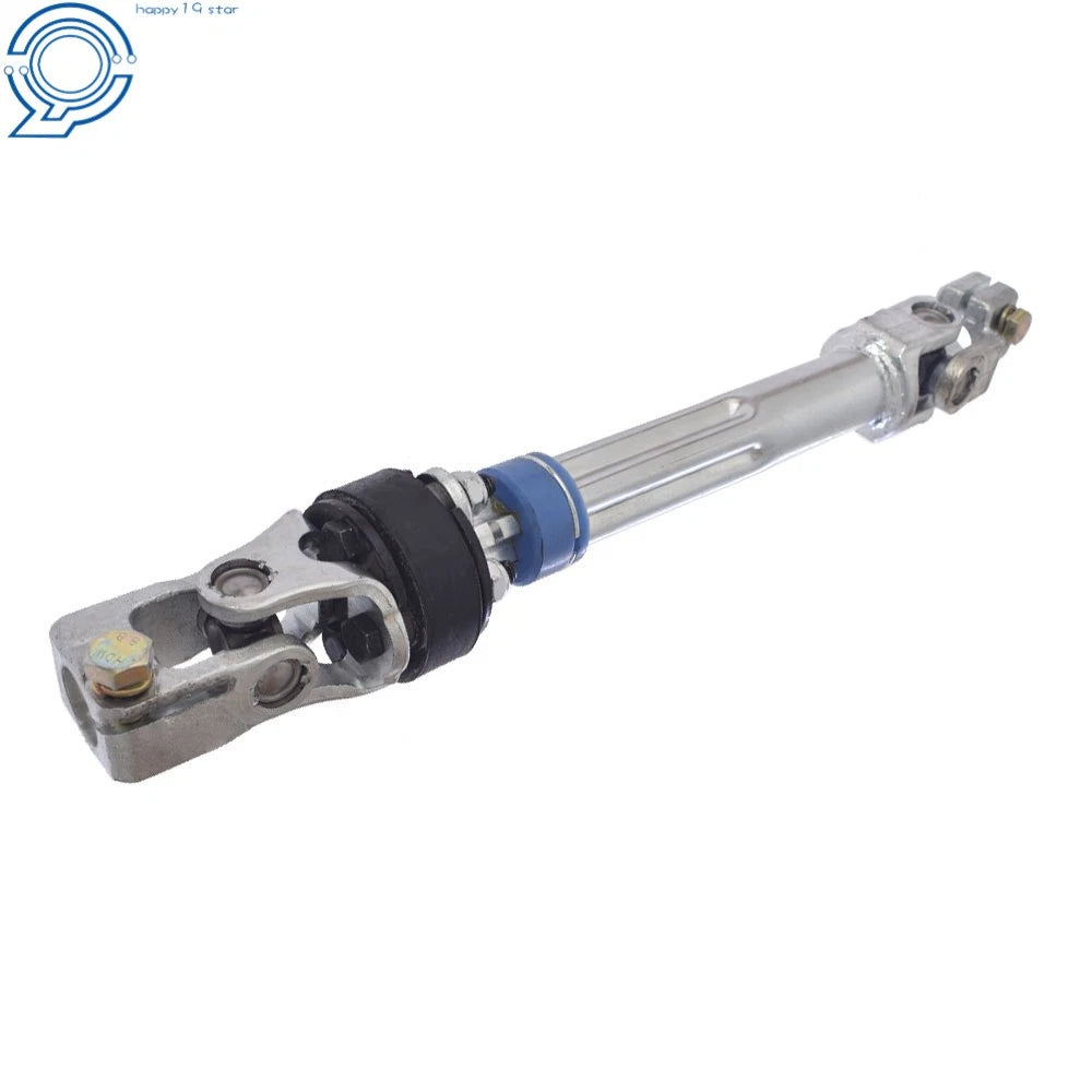 Lower Steering Shaft for Ford Expedition Lincoln Navigator (2003-2006)