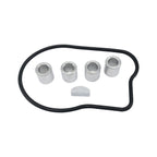 Water Pump Impeller Repair Kit for Honda 25/30hp BF25A/BF25D/BF30A/BF30D