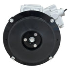 AC Compressor Kit Replacement for Lexus LS460 4.6L (2013-2014)