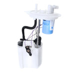 Fuel Pump Module Assembly for Ford Expedition Lincoln Navigator (2015-2017)