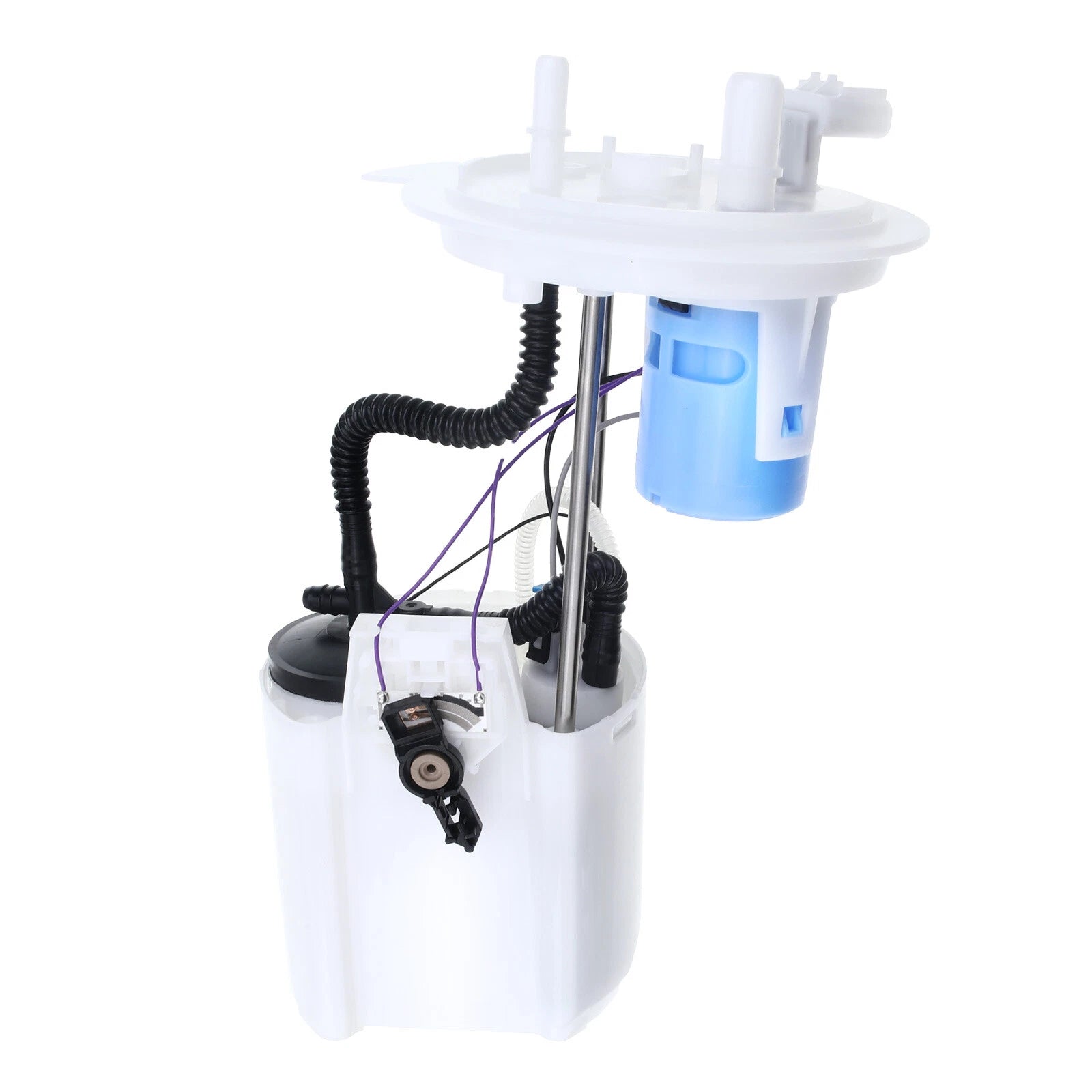 Fuel Pump Module Assembly for Ford Expedition Lincoln Navigator (2015-2017)