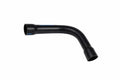 Lower Fuel Tank Filler Neck for BMW 318i, M3, 328i, 325i (1992–1999) 16111182831