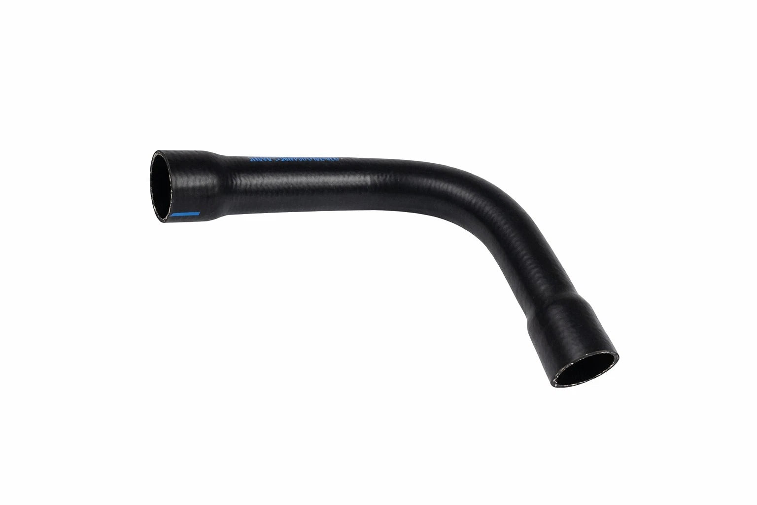 Lower Fuel Tank Filler Neck for BMW 318i, M3, 328i, 325i (1992–1999) 16111182831