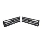 Under Seat Air Vent Cover for Tesla Model Y (2019-2025)
