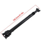 Front Driveshaft for Ford F-250 F-350 F-450 (2011–2016) Super Duty