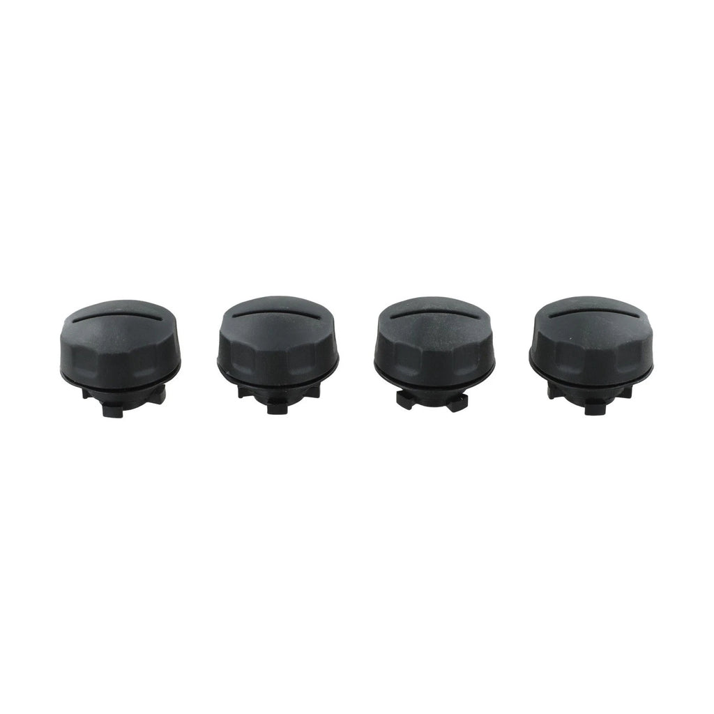 Fuel Tank Spool Cap for C42 C52 FSA65 FS38 FS40 FS45 FS46