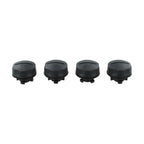 Fuel Tank Spool Cap for C42 C52 FSA65 FS38 FS40 FS45 FS46