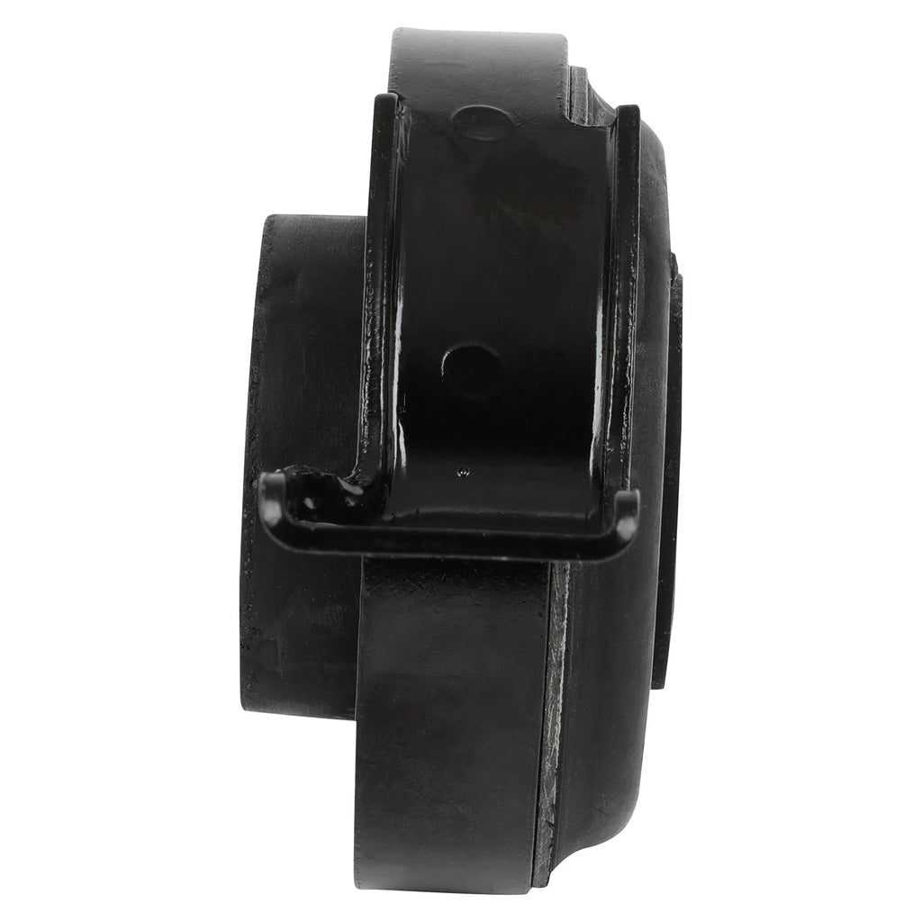Driveshaft Center Support Bearing for Honda CR-V (2002–2005) 4WD