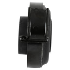 Driveshaft Center Support Bearing for Honda CR-V (2002–2005) 4WD