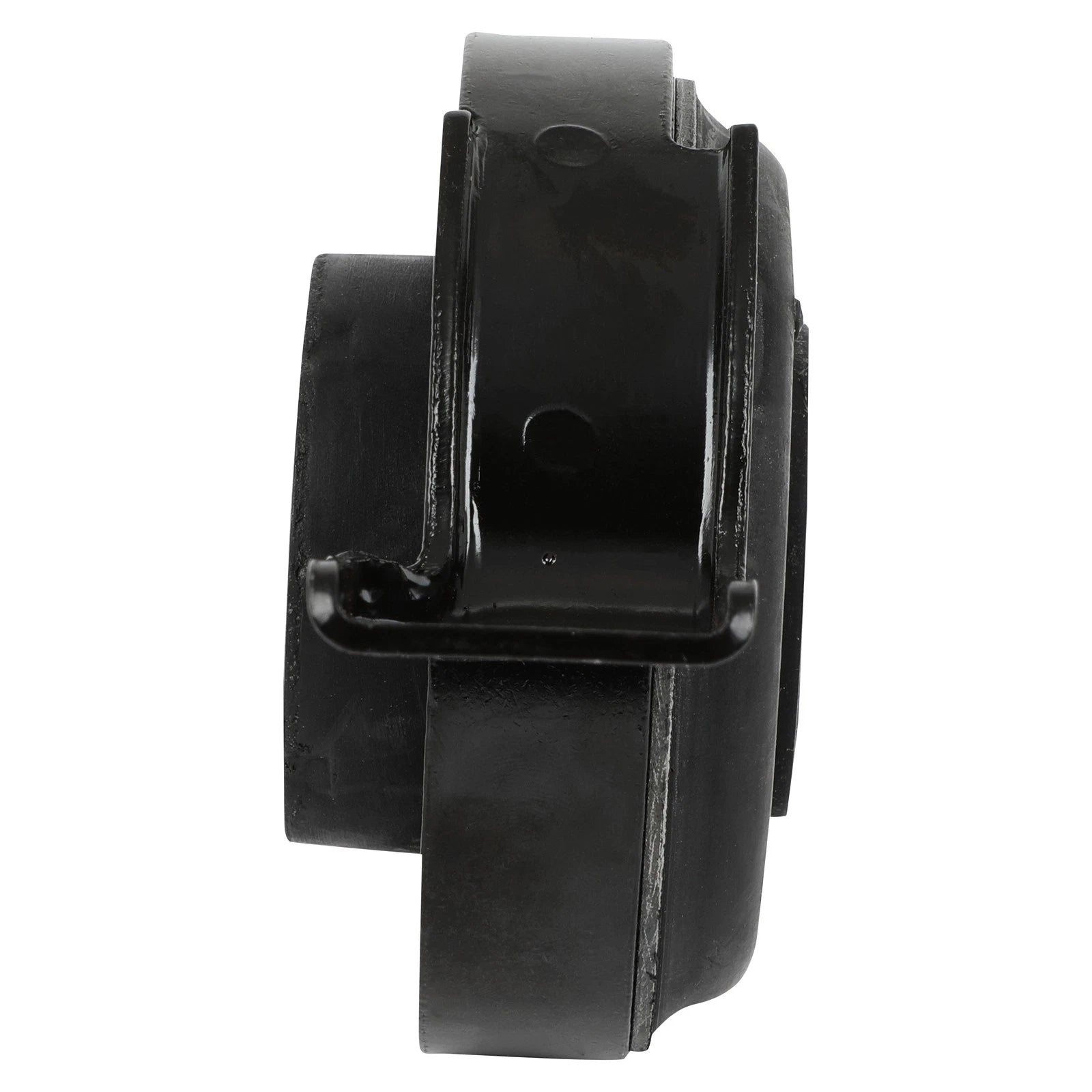 Driveshaft Center Support Bearing for Honda CR-V (2002–2005) 4WD