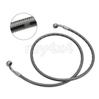 Front Right Brake Line for Polaris Ranger 500 570 ETX EV Crew 570-4 (2015–2021)