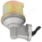 Mechanical Fuel Pump for Chevy Big Block (396, 402, 454)