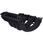 Air Intake Manifold for Mercedes C200 E200 CDI (OM611)
