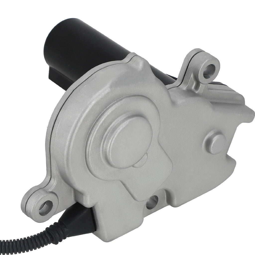 Transfer Case Shift Motor Actuator for Chevrolet Silverado 1500 2500 (2003-2007)