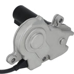 Transfer Case Shift Motor Actuator for Chevrolet Silverado 1500 2500 (2003-2007)