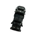 Power Window Switch for Honda Civic CR-V (2001–2006) 35750-TLY-H01