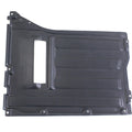 Engine Splash Shield for BMW X5 (2009–2013) Lower E70 3.5d