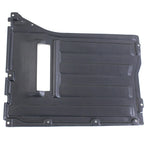 Engine Splash Shield for BMW X5 (2009–2013) Lower E70 3.5d
