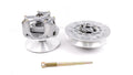 Drive Clutch Set for Polaris RZR Turbo XP (2016–2020) 1323453 1323761