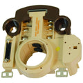 Voltage Regulator for Case 340 (2004–2012)