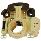 Voltage Regulator for Case 340 (2004–2012)